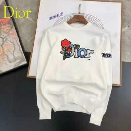Picture of Dior Sweaters _SKUDiorM-3XL12yr3844423